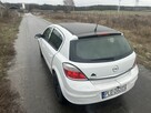 Opel Astra 2008 1.7CDTI/5D - 3