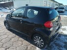 TOYOTA AYGO 1.0 KLIMA - 8