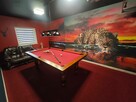 Nowy piękny dom z widokiem na góry, sauna, kominek,bania - 10