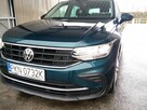 Tiguan lift - 6