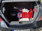 Opel Astra H 1,6 rok prod 2006 na pierwsze auto! - 12