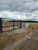 Działka budowlana - 1