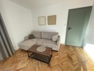 Do wynajęcia: świeżo wyremontowane 37 m²|Grodzisk Maz.| balk - 2