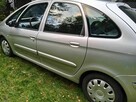 Citroen xsara picasso - 6