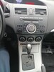 MAZDA 3 2.0B AUTOMAT SALON POLSKA - 2