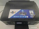 Drukarka wielofunkcyjna EPSON XP-422 - 2