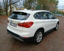 Sprzedam BMW X1 - 5