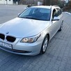 BMW E61 - 15