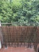 Mieszkanie w Kwadracie przy al.Grunwaldzkiej z miejsc.park. - 14
