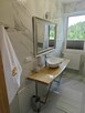 Nowy piękny dom z widokiem na góry, sauna, kominek,bania - 12