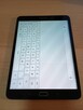 Tablet Samsung Galaxy Tab S2 SM-T710 32GB 3GB - 2