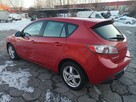 MAZDA 3 2.0B AUTOMAT SALON POLSKA - 6