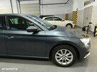 Skoda Scala 1.0 TSI Ambition - 10