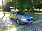Volkswagen Passat B6 2.0 TDI Comfortline - 2