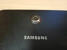 Tablet Samsung Galaxy Tab S2 SM-T710 32GB 3GB - 8