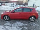 MAZDA 3 2.0B AUTOMAT SALON POLSKA - 8