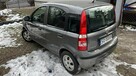 Sprzedam Fiat Panda 2012r Lpg