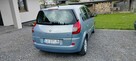 RENAULT SCENIC - 6