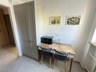Do wynajęcia: świeżo wyremontowane 37 m²|Grodzisk Maz.| balk - 4