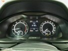Skoda Scala 1.0 TSI Ambition - 12