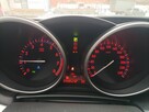 MAZDA 3 2.0B AUTOMAT SALON POLSKA - 10