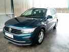 Tiguan lift - 8