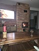 Nowy piękny dom z widokiem na góry, sauna, kominek,bania - 7