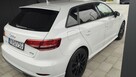 OKAZJA - Audi A3 S-line 2017 Przebieg 45 tys. km - 4