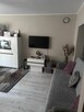 Sprzedam mieszkanie