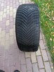 Opona wielosezonowa 19cali 1 sztuka 2021r - 7