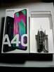 Samsung a40 - 4