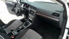 Przepiękny Golf 7 - 6