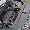Sprzedam Hyundai Tucson comfort 1.6 - 2
