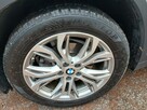 Sprzedam BMW X1 - 9