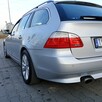 BMW E61 - 9