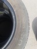 Sprzedam Opony Letnie 170/65 R14 - 2