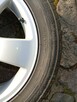 Felgi Audi 5*100 - 6