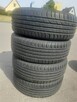 Sprzedam Opony Letnie 170/65 R14 - 3