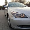 BMW E61 - 7
