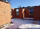 Działka rolno-budowlana z rozpoczętą budową Grabostów - 8