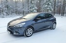 Renault CLIO IV / 1.5 DCI / 90 KM / LED / NAVI / - 3