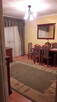 Sprzedam mieszkanie - 6