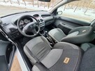 Peugeot 206 1.4 HDI 2009r Tanio - 5
