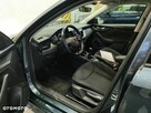 Skoda Scala 1.0 TSI Ambition - 16