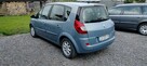 RENAULT SCENIC - 8