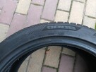 Opona wielosezonowa 19cali 1 sztuka 2021r