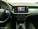 Skoda Scala 1.0 TSI Ambition - 14