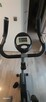 Rower stacjonarny treningowy reacer 1 - 9