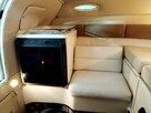 Łódź motorowa, DORAL 245, silnik 5,7 GXI,,, Odrestaurowana !! - 12