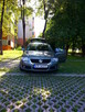 Volkswagen Passat B6 2.0 TDI Comfortline - 1